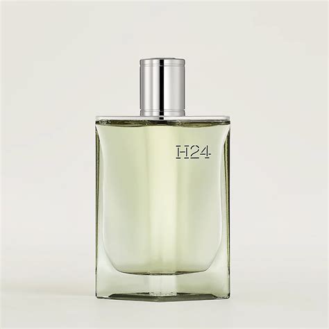 hermes 72097250082495|H24 Eau de parfum .